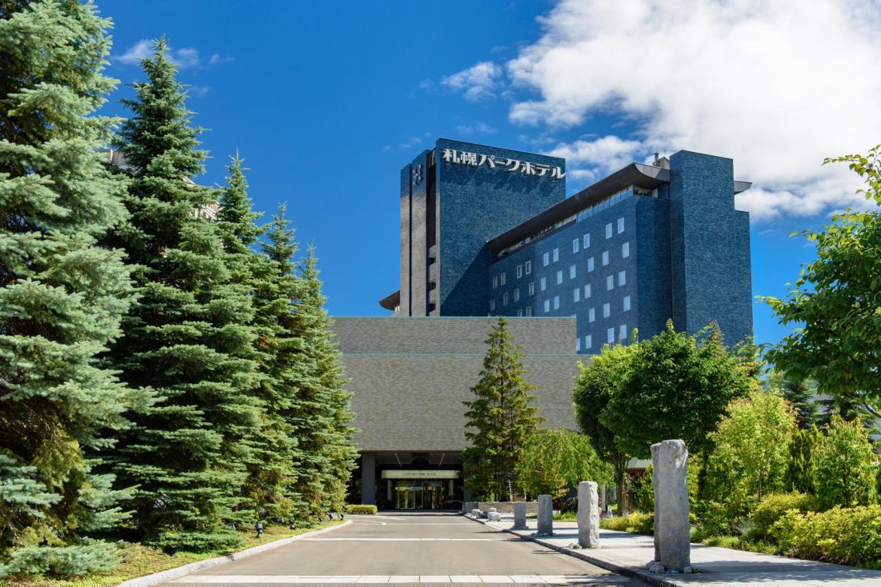 Hotel Park 5*